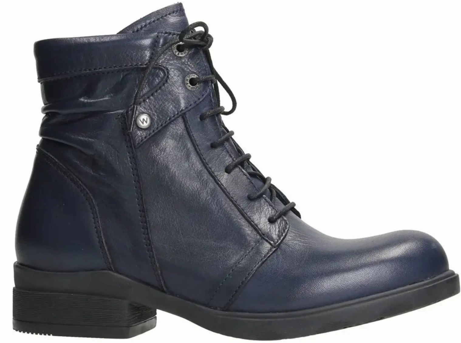 Family Fit Center Boot