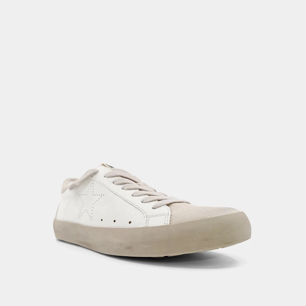 City Style Cool Mesh WOMEN'S MIA