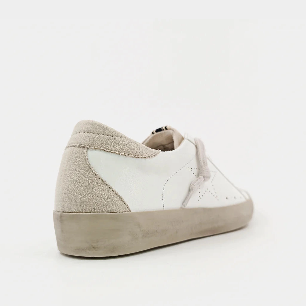 Running Vibe WOMEN'S MIA