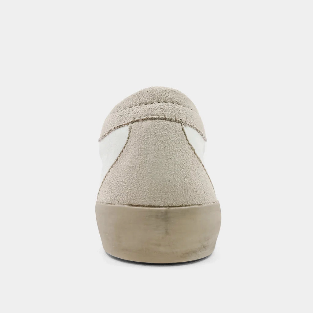 WOMEN'S MIA Multi Use