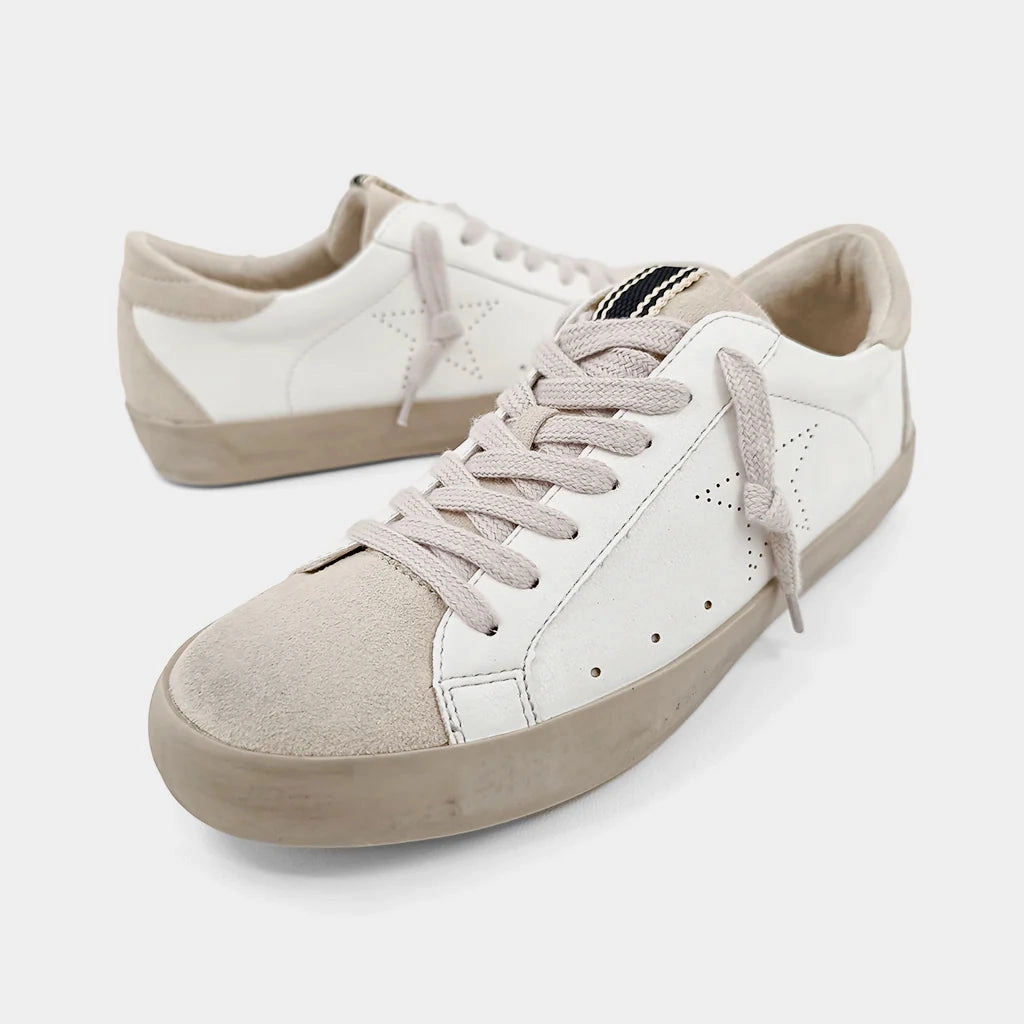 Padded Step All-around cushioning WOMEN'S MIA