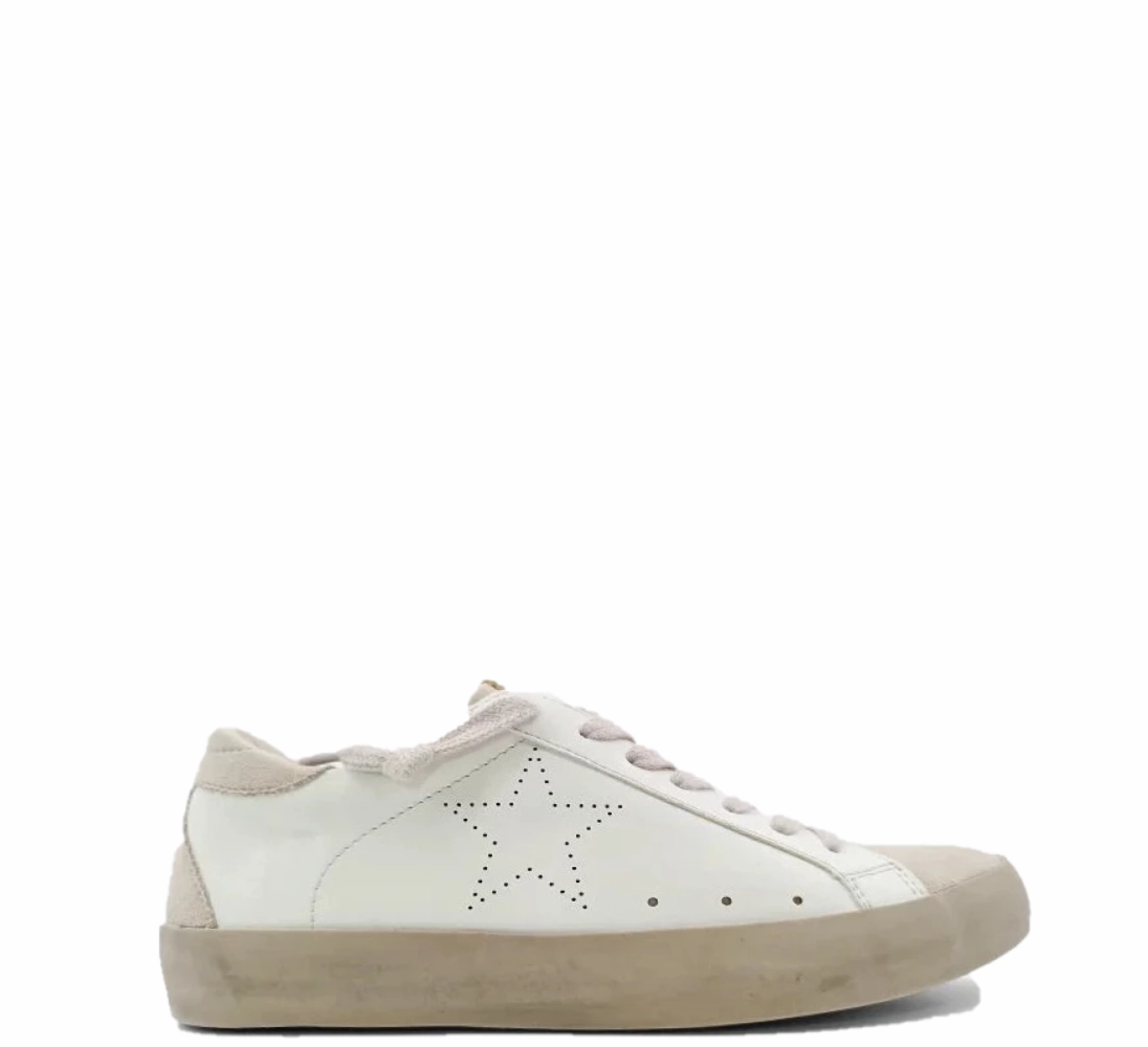 WOMEN'S MIA Durable Base