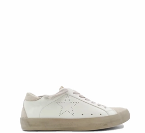 WOMEN'S MIA Durable Base