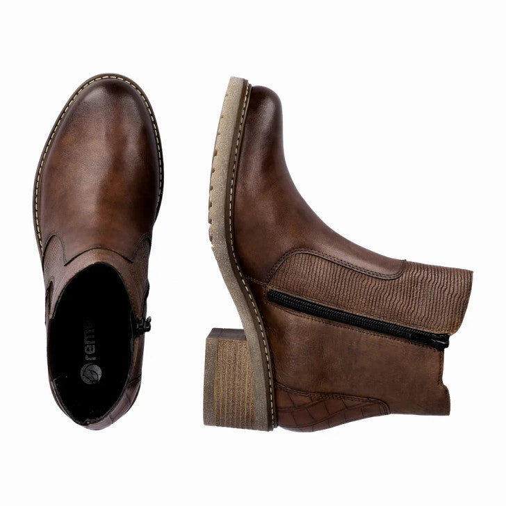 WOMEN'S D1A71-22 *FINAL SALE Shock Absorbing Adventure Journey Road Trip