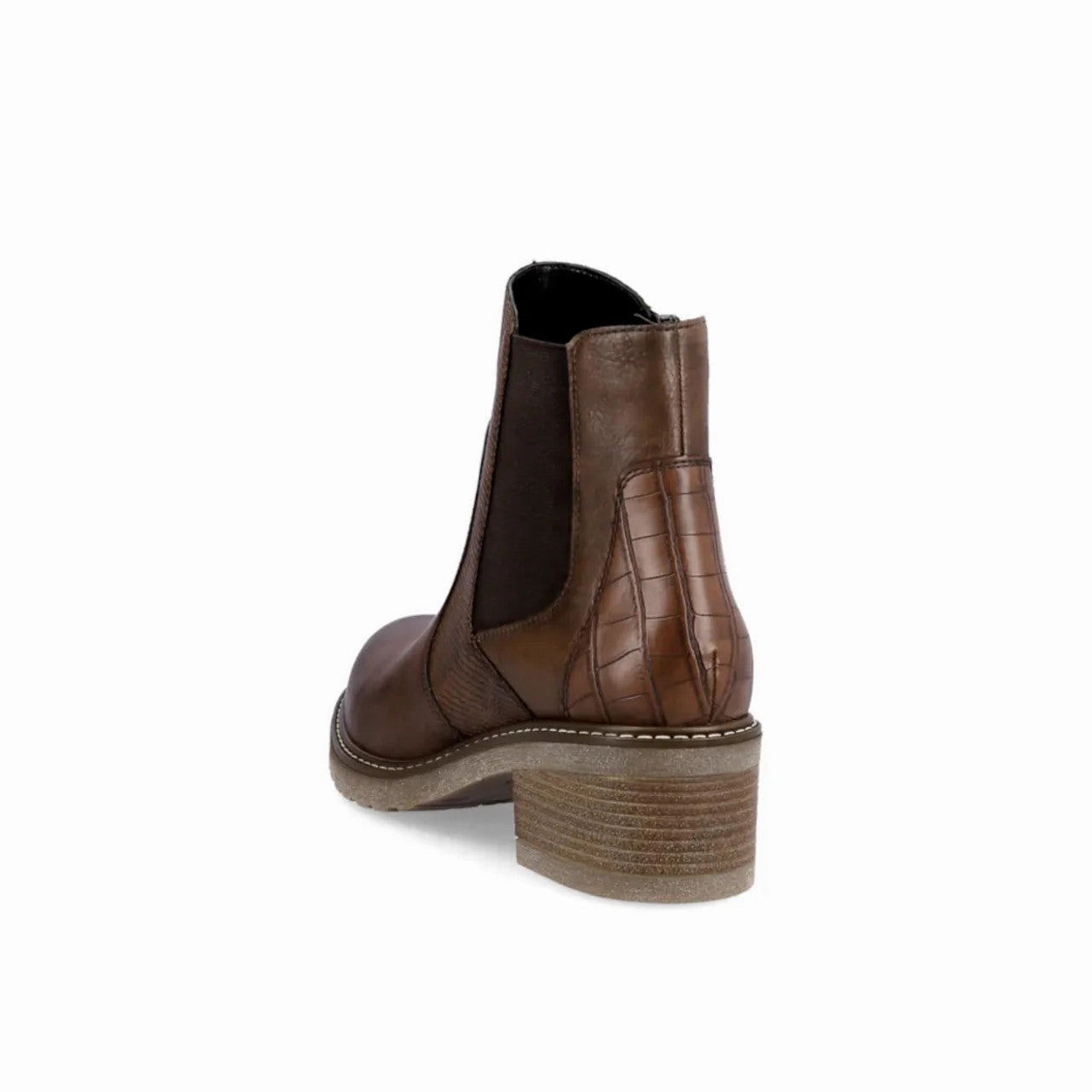 Travel purpose WOMEN'S D1A71-22 *FINAL SALE