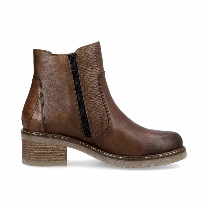WOMEN'S D1A71-22 *FINAL SALE Cushioned Base