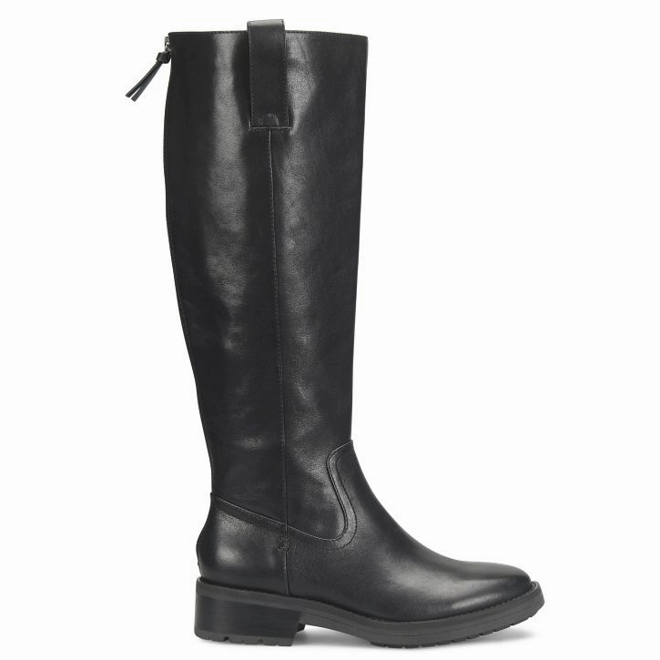 Slip Resistant Adventure Seeker Women's Samantha II