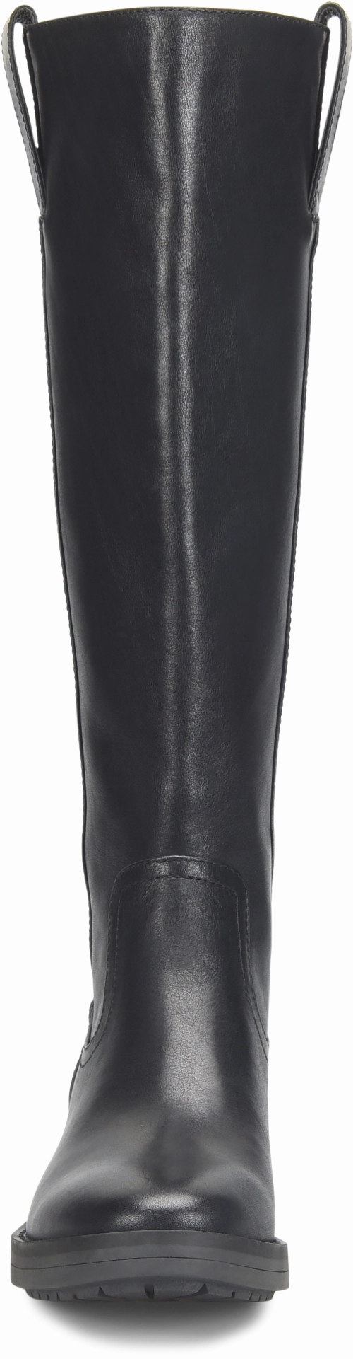 Women's Samantha II sports