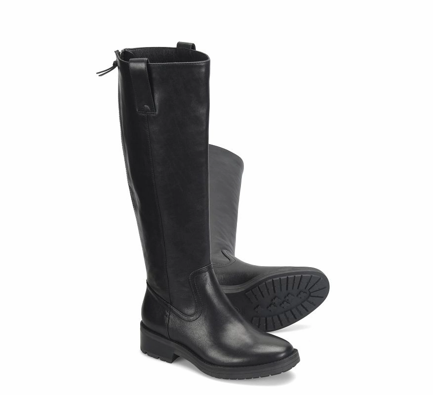 Matte Tone Women's Samantha II