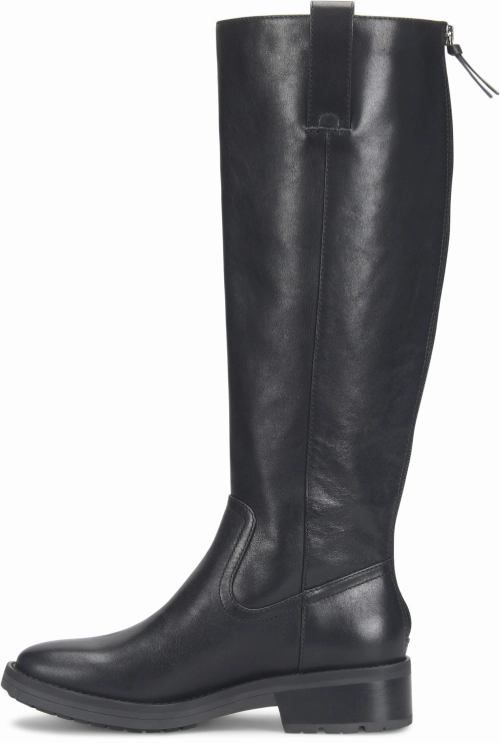 Women's Samantha II RubberOutsole Shock Absorbing Daily Walks