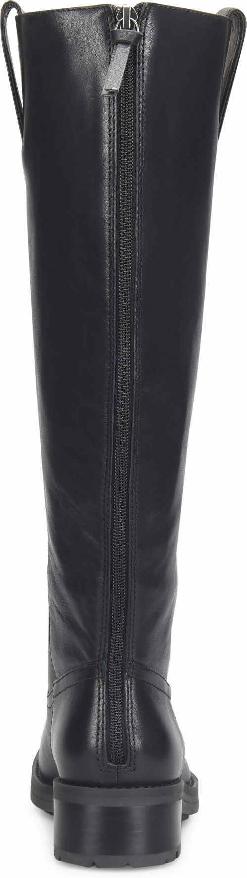 Comfort Lining All Day Wear Women's Samantha II