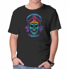 Long Live Jambi Urban Streetwear
