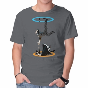 Friction Free Inner Lining Cool Vibes The Infinite Loop