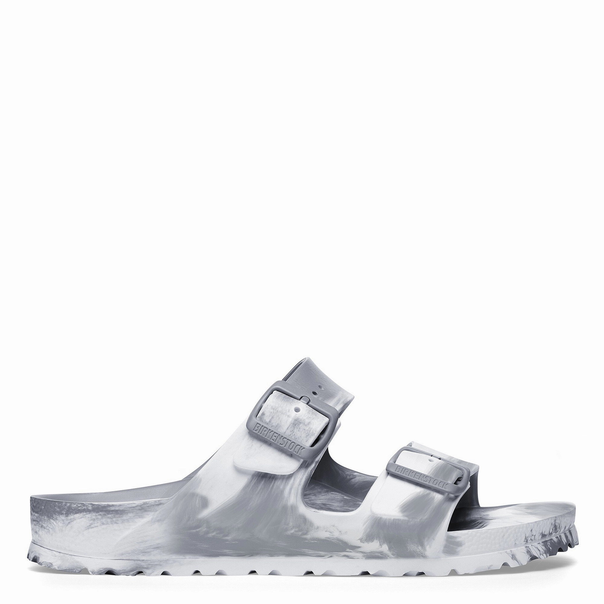 Easy Slip On Women's Arizona Essentials