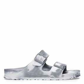 Casual Flip-flops Women's Arizona Essentials