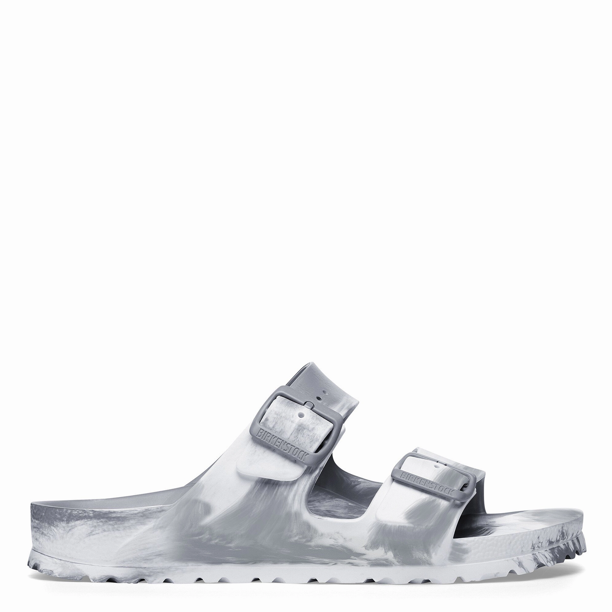 Casual Flip-flops Women's Arizona Essentials