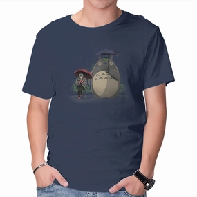 Unisex Fit Airflow Ventilation System My Neighbor Meme