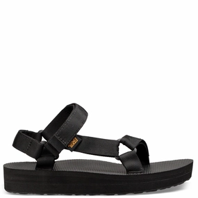 Heel Freedom WOMEN'S MIDFORM UNIVERSAL