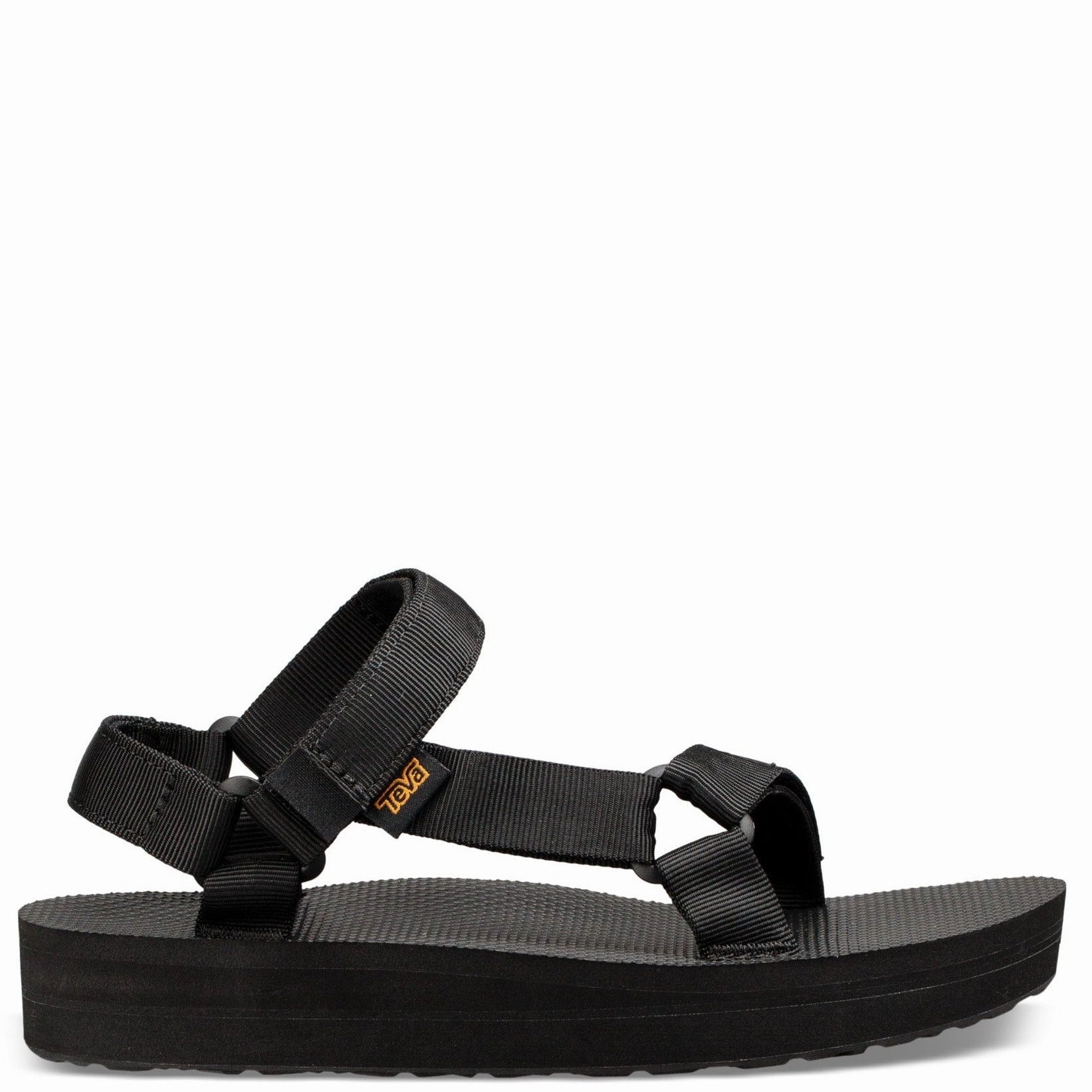 Shock absorption Spring Ready WOMEN'S MIDFORM UNIVERSAL