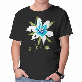 Slim Fit Comfort Silent Princess