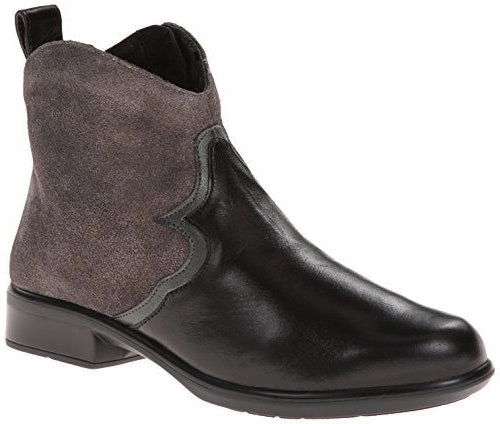 Feather Light Mountain Climber Sirocco Boot (26027)
