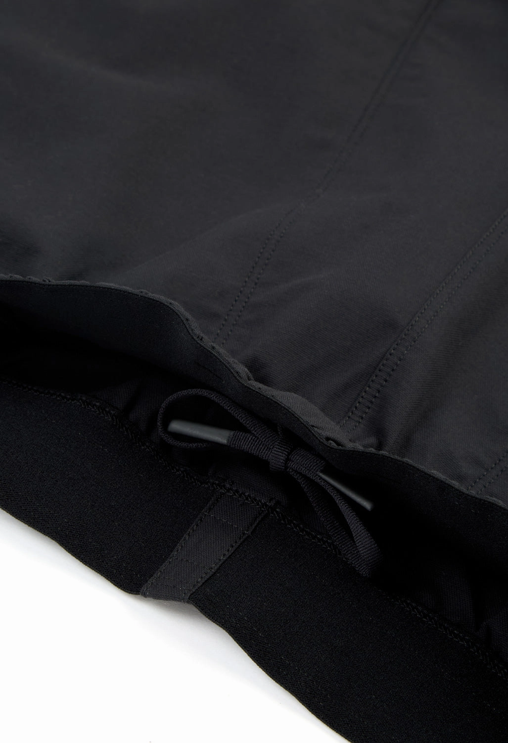 Outdoor Fit High-End Option Arc'teryx Women's Kragg Shorts 9" - Black