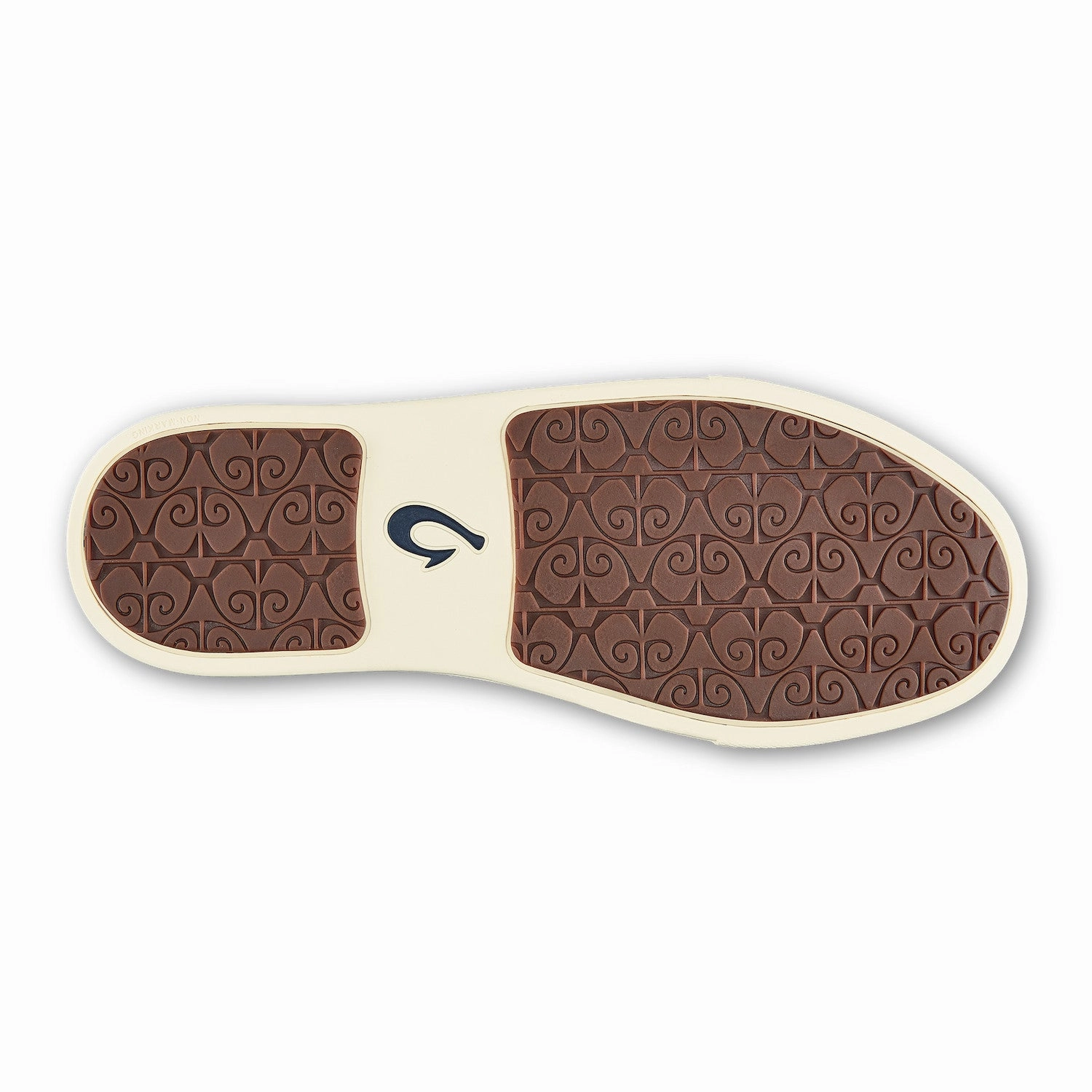 WOMEN'S PEHUEA HEU Weightless Cushion Technology