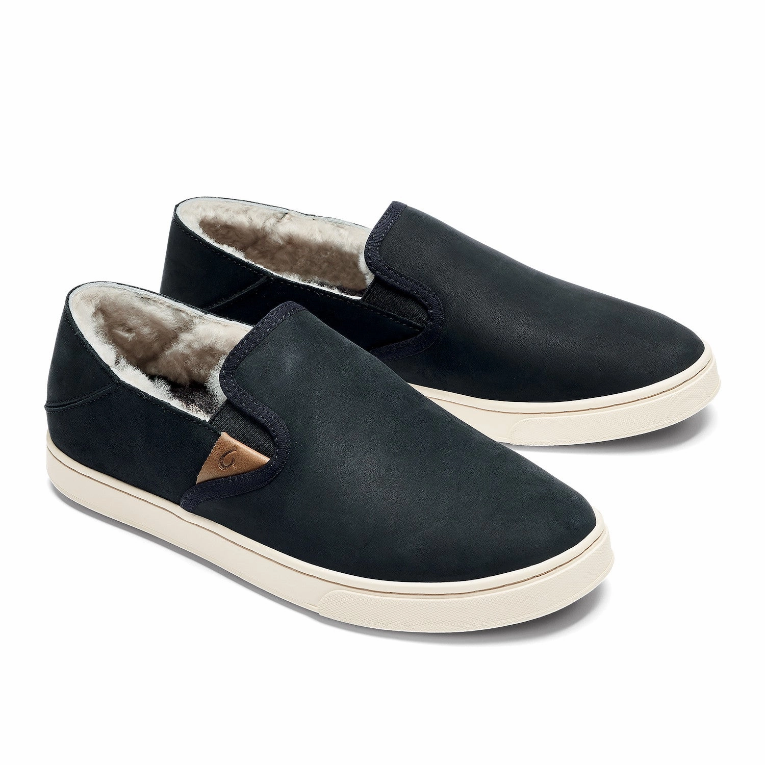 Breathable Lining WOMEN'S PEHUEA HEU