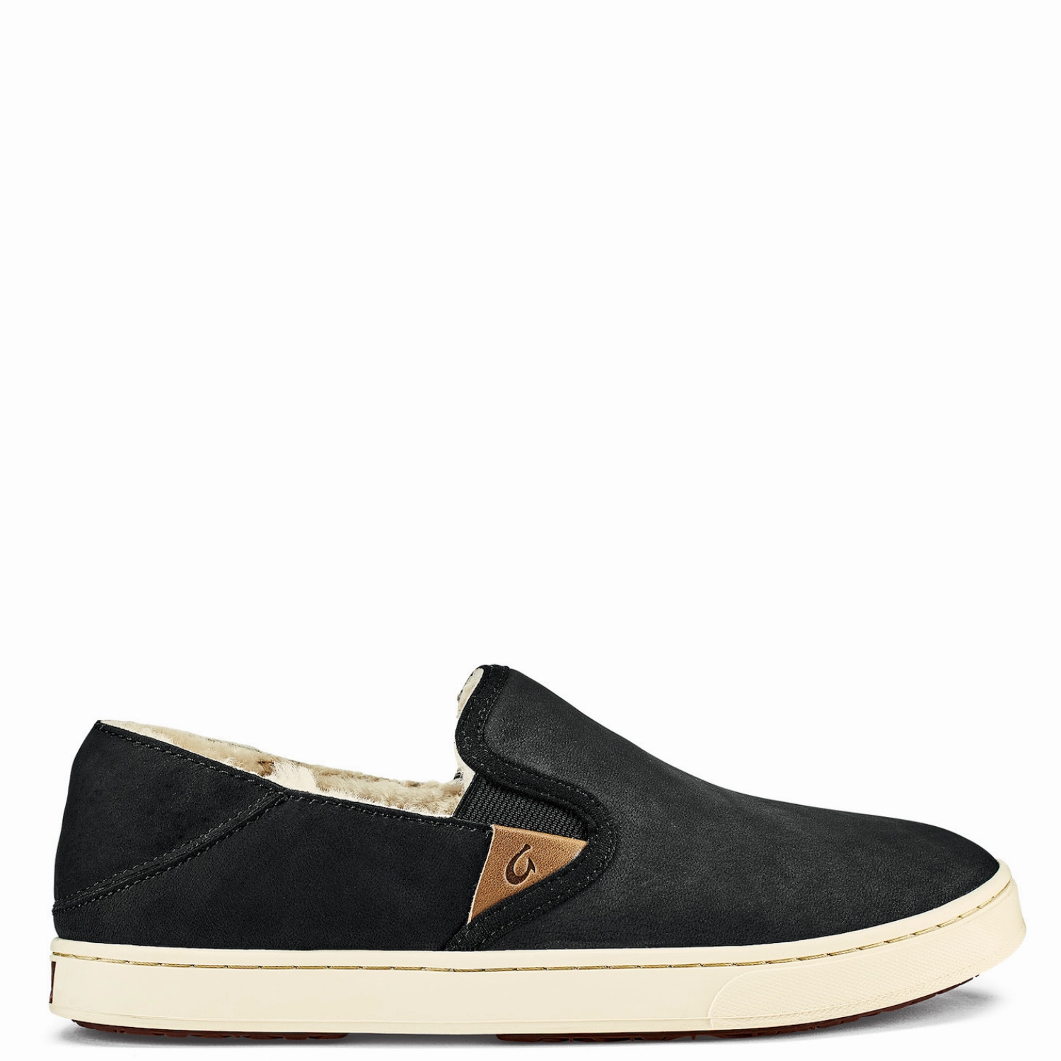 Upgraded design WOMEN'S PEHUEA HEU