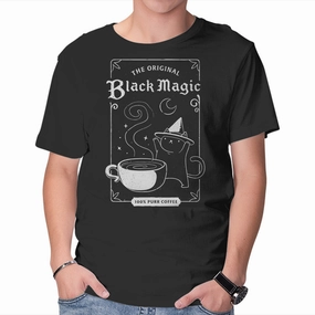 The Original Black Magic Cozy Wearable