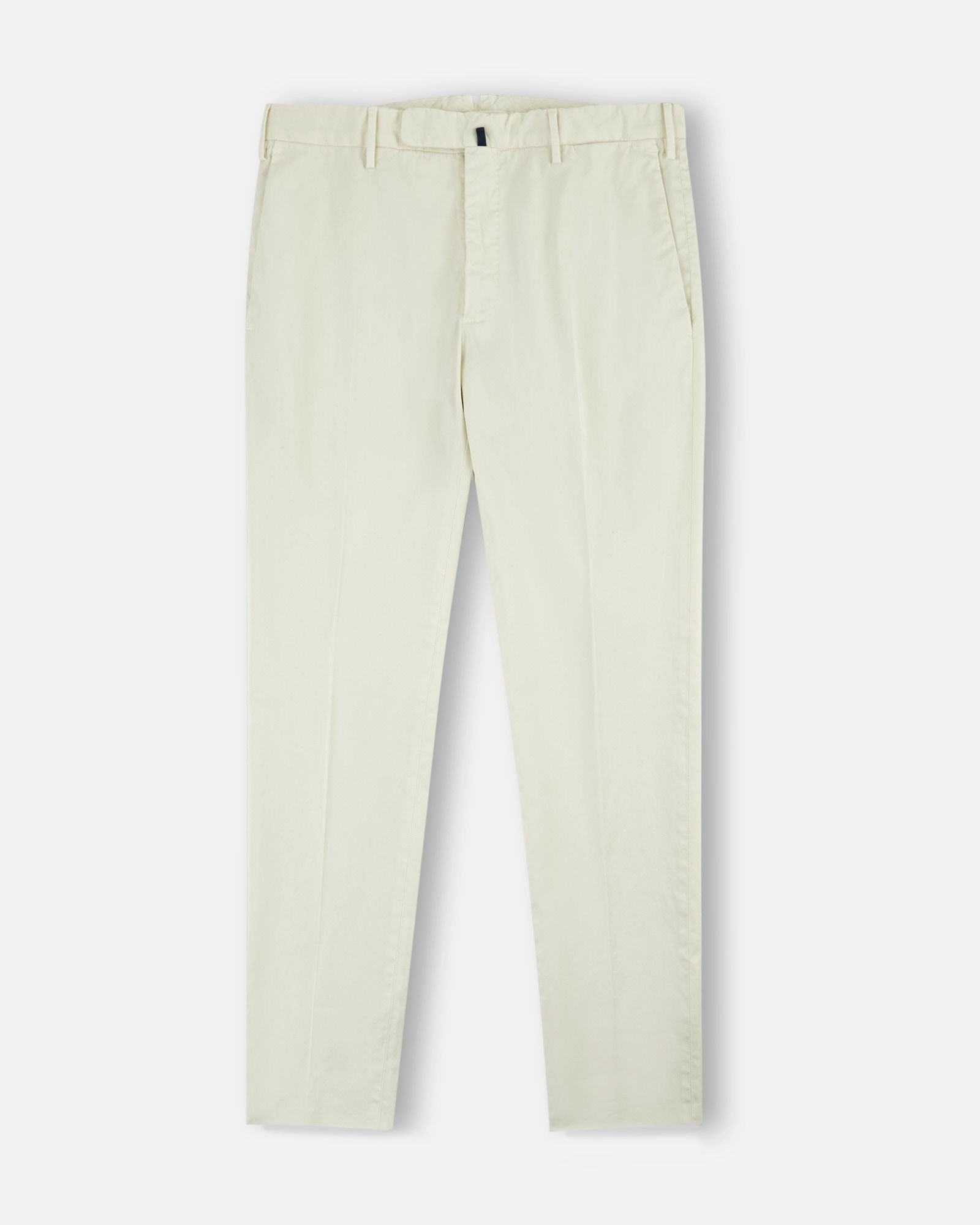 Slim-fit Royal Batavia trousers BreathableMeshLining