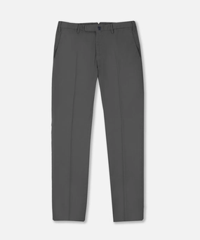 Slim-fit Royal Batavia trousers Chilly Comfort Lightweight