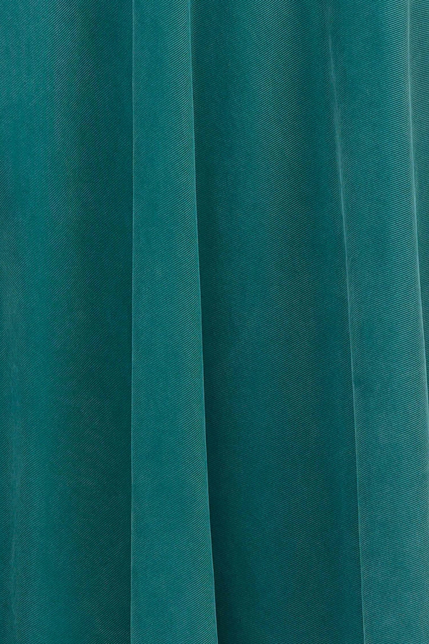 Garden-Party Peregrine Dress Sea Green