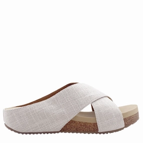 Women's Ablette Non-Slip Grip