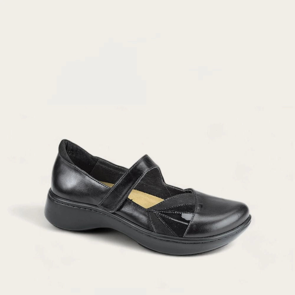 Comfortable insoles Go Fast Adriatic