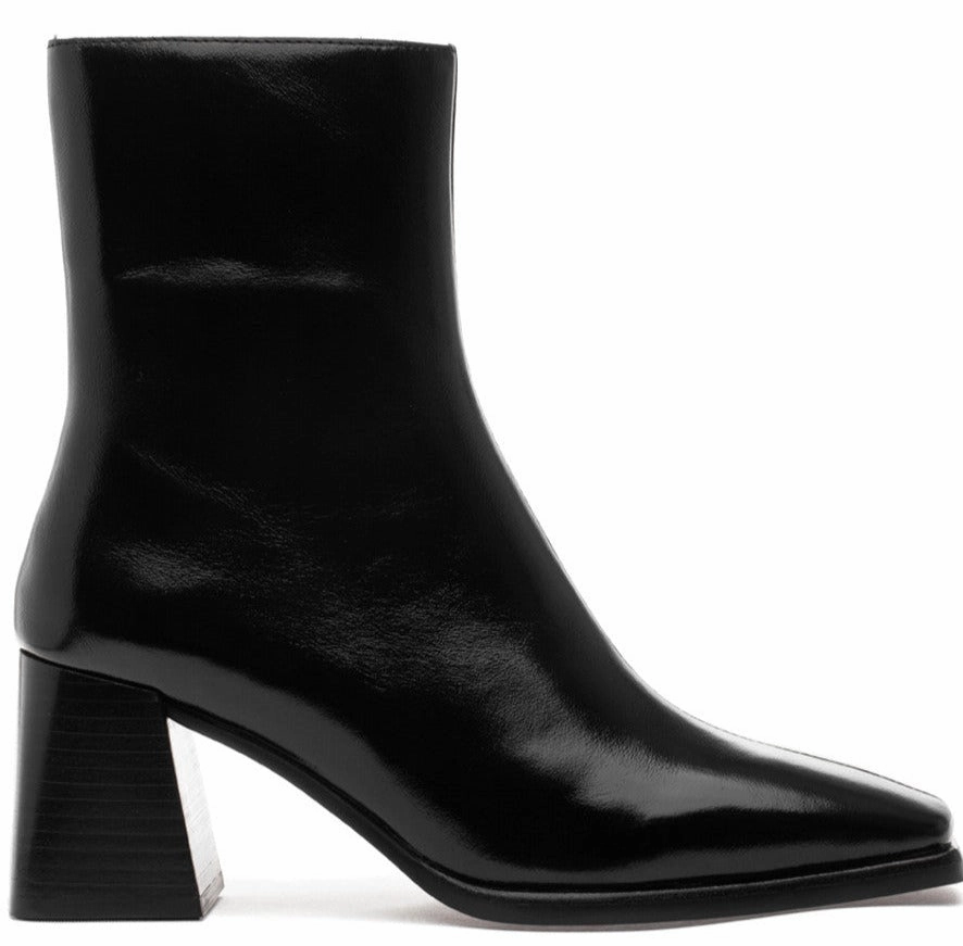Sherpal Protective Footwear Stable Support Morning Walk