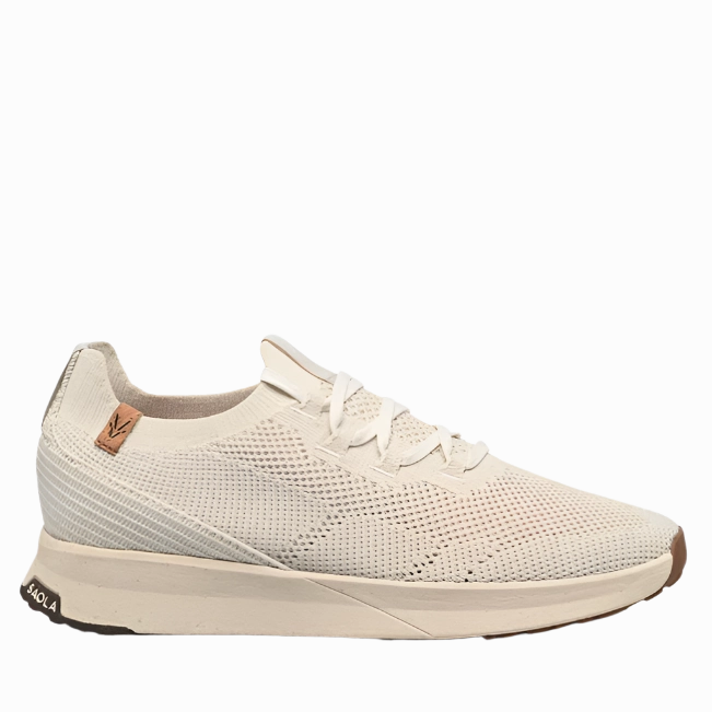 WOMEN'S TSAVO 3 Quick lacing