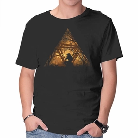 My Ocarina Urban Look TemperatureRegulating