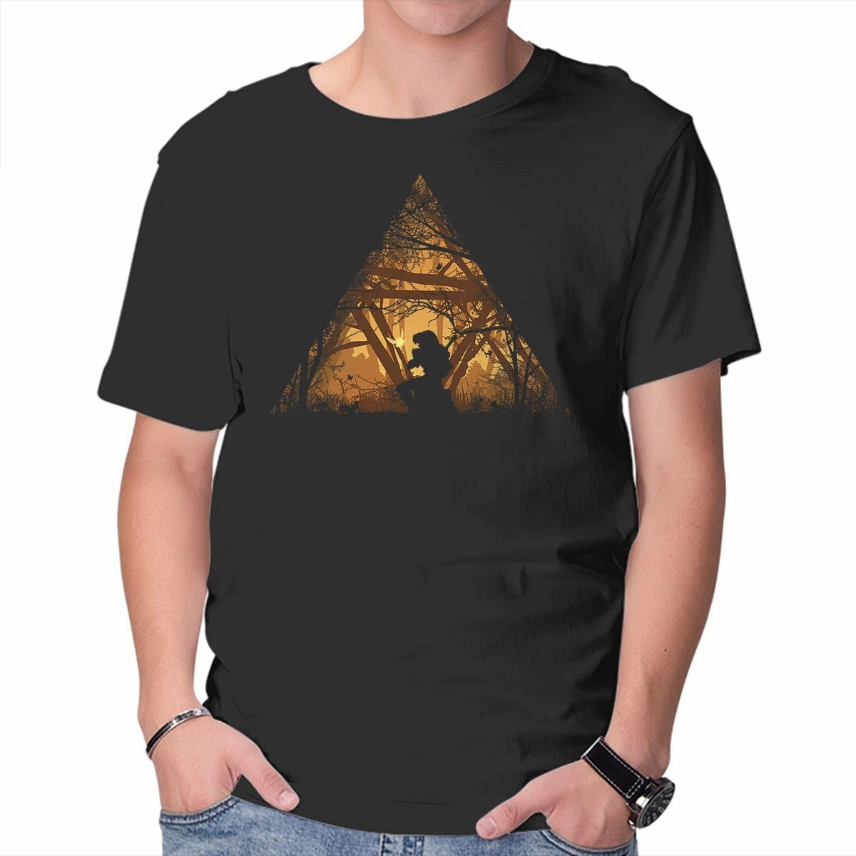 My Ocarina Urban Look TemperatureRegulating