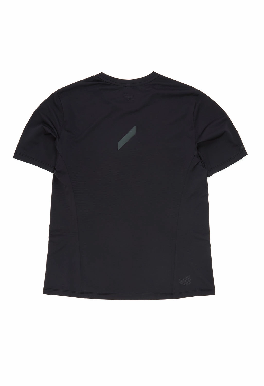 Light Outfit Smart Fit SOAR Women's Tech T-Shirt - Black