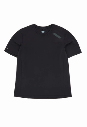 Holiday Outfit Style SOAR Women's Tech T-Shirt - Black