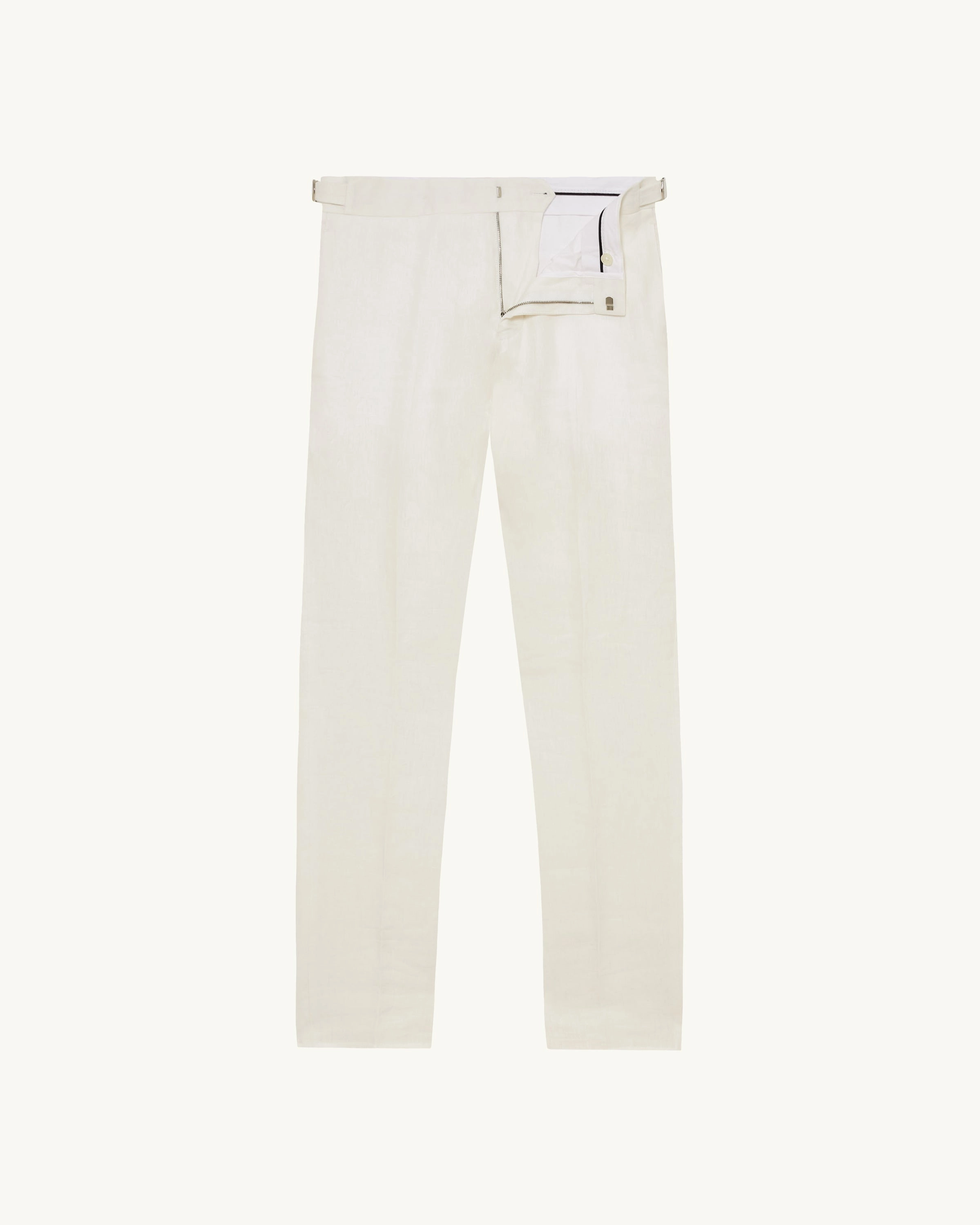 WaterRepellent Griffon Lino