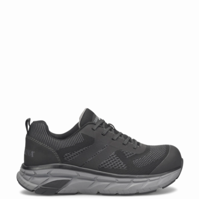 MEN'S ALIGN VOLTREX LO COMPOSITE TOE Low Profile All Day Wear