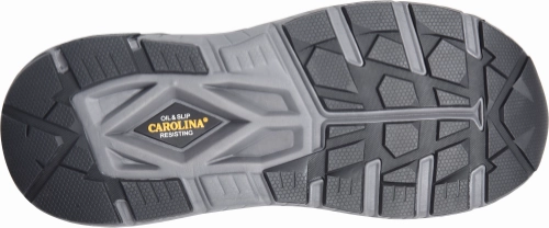 Comfort Cushioning MEN'S ALIGN VOLTREX LO COMPOSITE TOE