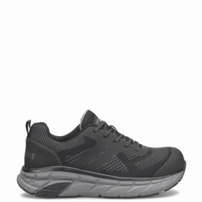 MEN'S ALIGN VOLTREX LO COMPOSITE TOE Low Profile All Day Wear
