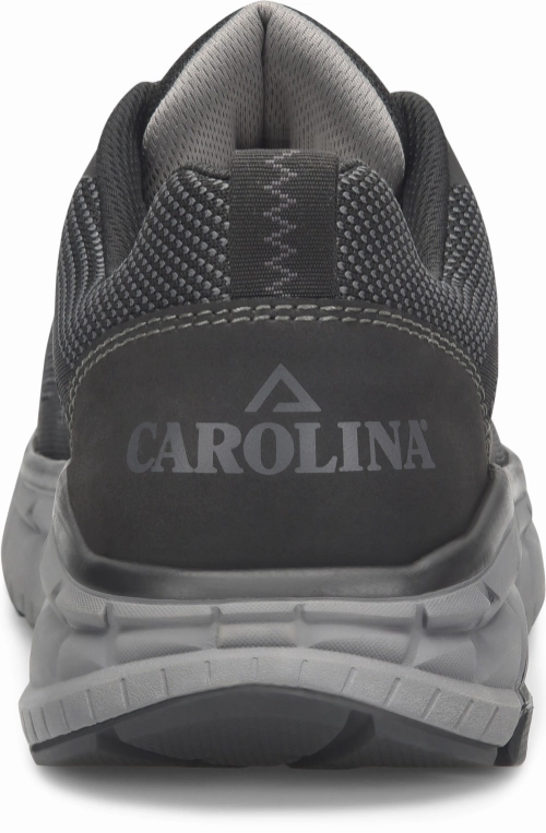 Mud Ground MoistureWicking MEN'S ALIGN VOLTREX LO COMPOSITE TOE