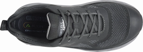 Comfortable Arch Reliable Footwear MEN'S ALIGN VOLTREX LO COMPOSITE TOE