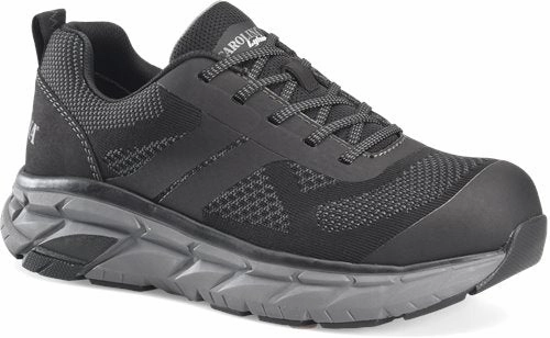 Hydrophobic Upper Ankle Support MEN'S ALIGN VOLTREX LO COMPOSITE TOE