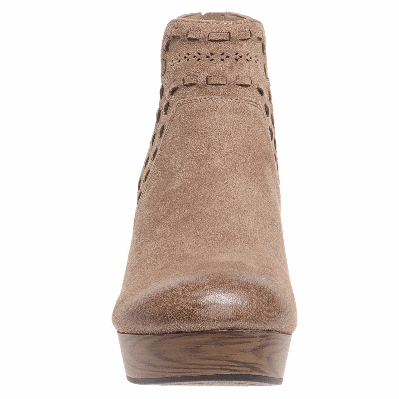 Stable base Women's Pam-13 *FINAL SALE