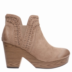 Daily Movement Fashion Show Women's Pam-13 *FINAL SALE